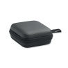Set di powerbank da 5000mAh
