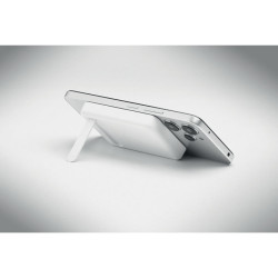 Set di powerbank da 5000mAh