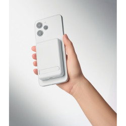Set di powerbank da 5000mAh