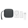 Set di powerbank da 5000mAh