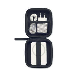 Set di powerbank da 5000mAh