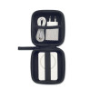 Set di powerbank da 5000mAh
