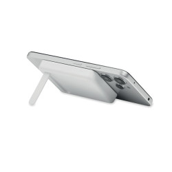 Set di powerbank da 5000mAh