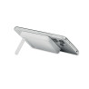 Set di powerbank da 5000mAh
