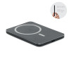 Powerbank magnetico da 20W