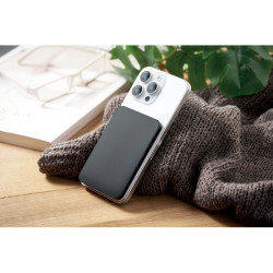 Powerbank magnetico da 20W
