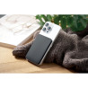 Powerbank magnetico da 20W