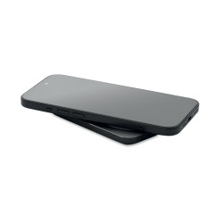 Powerbank magnetico da 20W