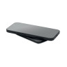 Powerbank magnetico da 20W