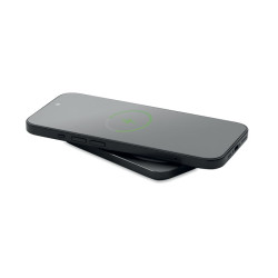Powerbank magnetico da 20W