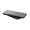 Powerbank magnetico da 20W