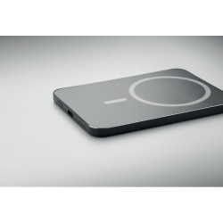 Powerbank magnetico da 20W