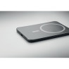 Powerbank magnetico da 20W