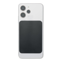 Powerbank magnetico da 20W
