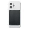 Powerbank magnetico da 20W