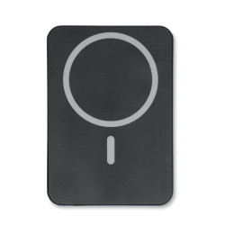 Powerbank magnetico da 20W