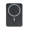 Powerbank magnetico da 20W