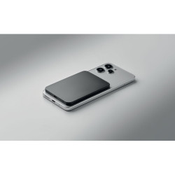 Powerbank magnetico da 20W