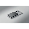 Powerbank magnetico da 20W
