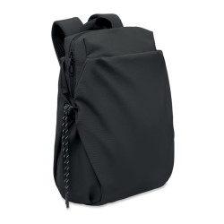 Zaino per laptop 16"