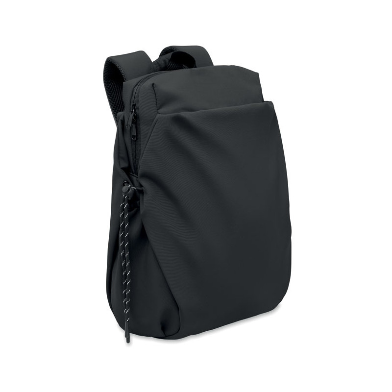 Zaino per laptop 16"