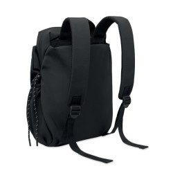 Zaino per laptop 16"