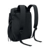 Zaino per laptop 16"