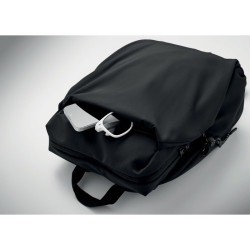 Zaino per laptop 16"