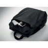 Zaino per laptop 16"