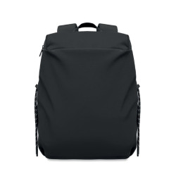 Zaino per laptop 16"