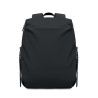 Zaino per laptop 16"
