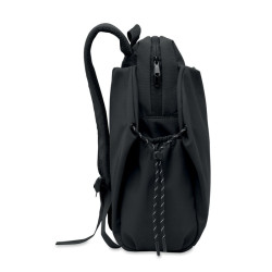 Zaino per laptop 16"