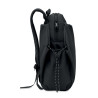 Zaino per laptop 16"