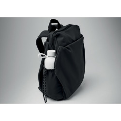 Zaino per laptop 16"