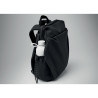 Zaino per laptop 16"