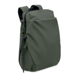 Zaino per laptop 16"