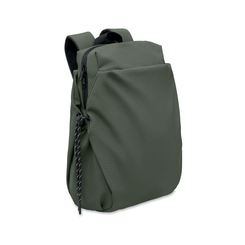 Zaino per laptop 16"