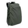 Zaino per laptop 16"