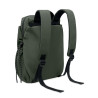 Zaino per laptop 16"
