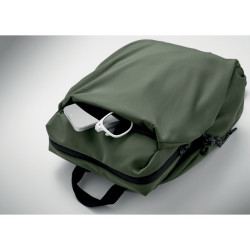 Zaino per laptop 16"