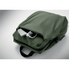 Zaino per laptop 16"