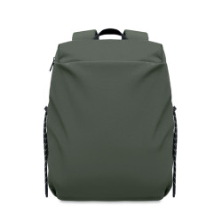 Zaino per laptop 16"