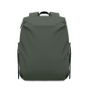 Zaino per laptop 16"