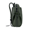 Zaino per laptop 16"
