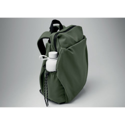 Zaino per laptop 16"