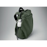 Zaino per laptop 16"