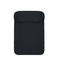 Custodia tablet neoprene 11"