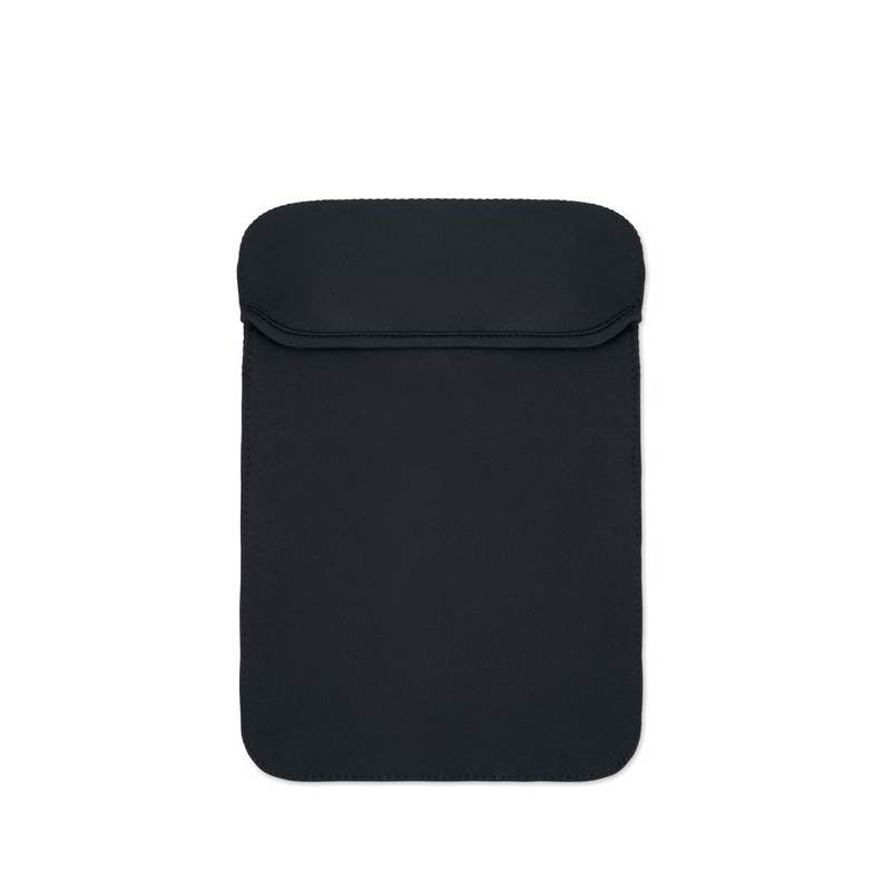 Custodia tablet neoprene 11"