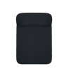 Custodia tablet neoprene 11"