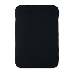 Custodia tablet neoprene 11"
